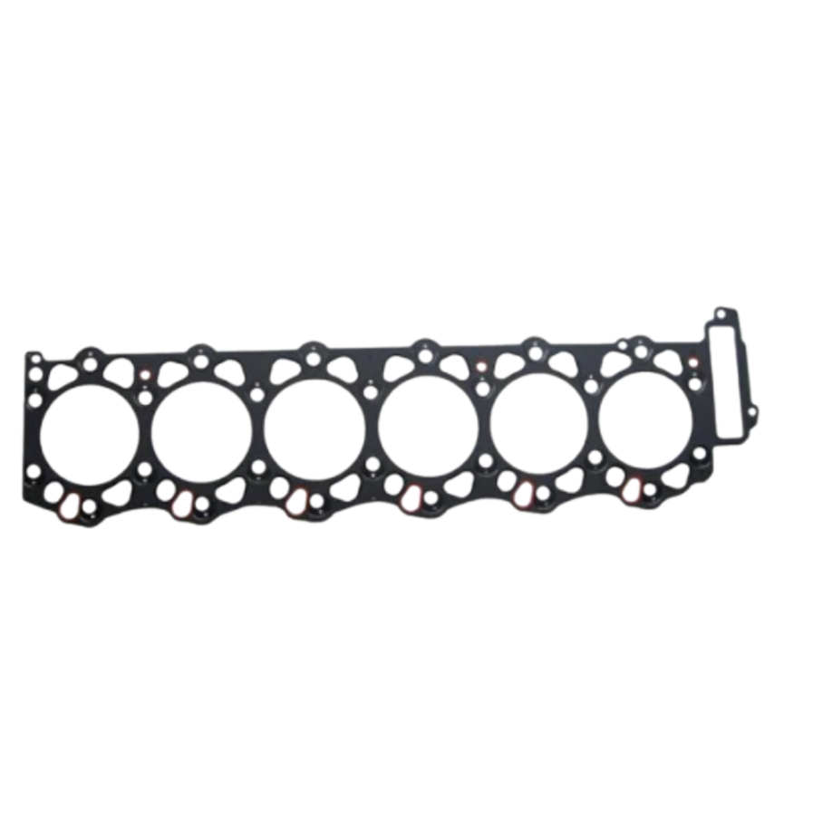 Featured auto parts categories lineup